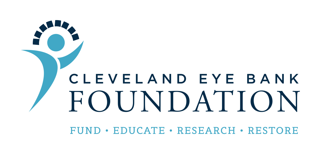 Cleveland Eye Bank Foundation